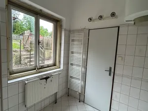 Prodej rodinného domu, Petrohrad, 100 m2