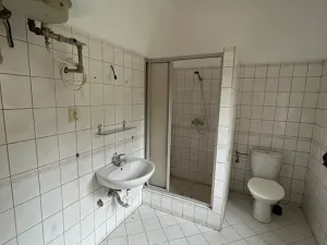 Prodej rodinného domu, Petrohrad, 100 m2