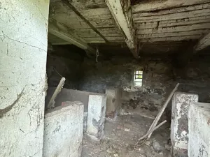 Prodej rodinného domu, Petrohrad, 100 m2