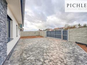 Prodej rodinného domu, Tlučná, 130 m2