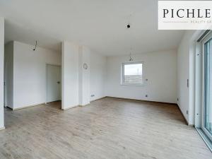 Prodej rodinného domu, Tlučná, 130 m2