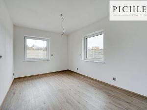 Prodej rodinného domu, Tlučná, 130 m2