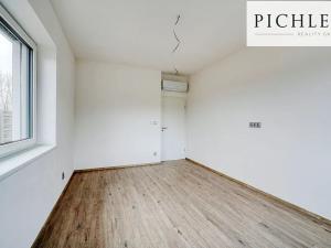 Prodej rodinného domu, Tlučná, 130 m2