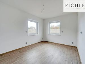 Prodej rodinného domu, Tlučná, 130 m2