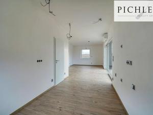 Prodej rodinného domu, Tlučná, 130 m2