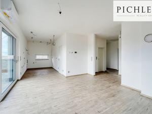 Prodej rodinného domu, Tlučná, 130 m2