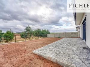 Prodej rodinného domu, Tlučná, 130 m2