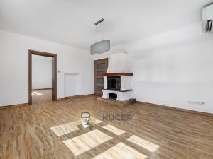 Prodej rodinného domu, Lovosice, Sukova, 310 m2