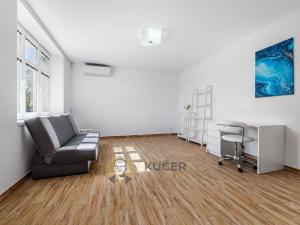 Prodej rodinného domu, Lovosice, Sukova, 310 m2