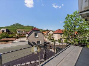 Prodej rodinného domu, Lovosice, Sukova, 310 m2