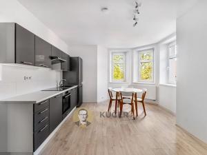 Prodej rodinného domu, Lovosice, Sukova, 310 m2