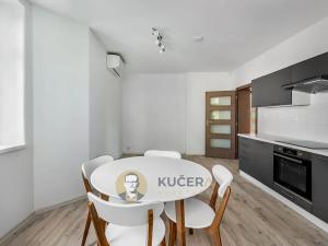 Prodej rodinného domu, Lovosice, Sukova, 310 m2