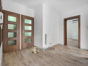 Prodej rodinného domu, Lovosice, Sukova, 310 m2