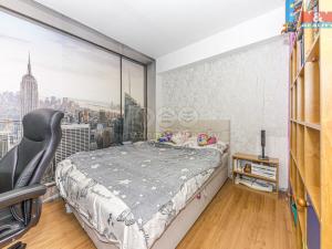 Prodej bytu 3+1, Kutná Hora - Šipší, Na Studních, 79 m2