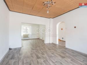 Prodej rodinného domu, Dřínov, 74 m2