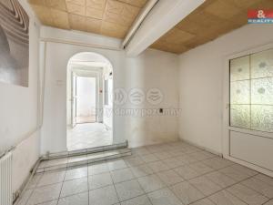 Prodej rodinného domu, Dřínov, 74 m2