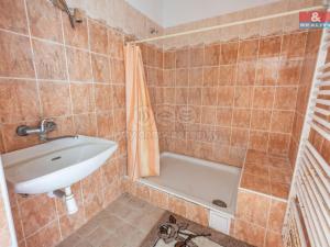 Prodej rodinného domu, Dřínov, 74 m2