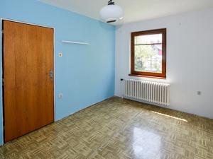 Prodej rodinného domu, Vyžlovka, Štíhlická, 199 m2