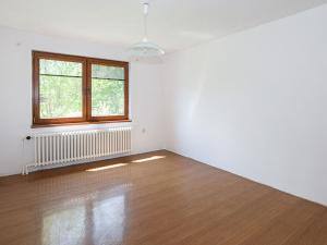 Prodej rodinného domu, Vyžlovka, Štíhlická, 199 m2