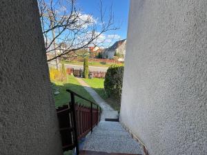 Prodej rodinného domu, Pustá Polom, Hradecká, 150 m2