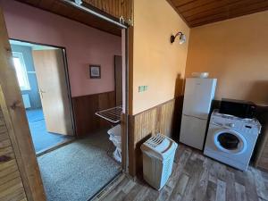 Prodej rodinného domu, Pustá Polom, Hradecká, 150 m2
