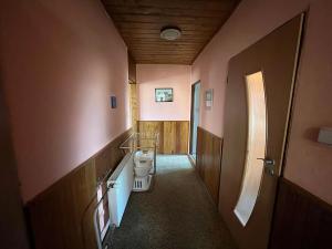 Prodej rodinného domu, Pustá Polom, Hradecká, 150 m2