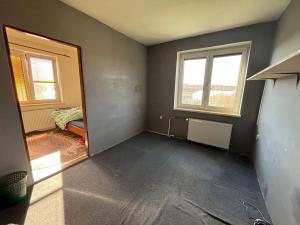 Prodej rodinného domu, Pustá Polom, Hradecká, 150 m2