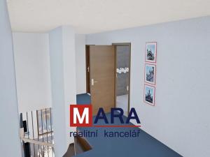 Prodej rodinného domu, Olomouc, 100 m2