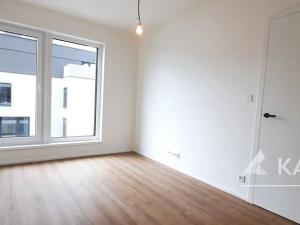 Pronájem bytu 2+kk, Praha - Stodůlky, Hábova, 50 m2