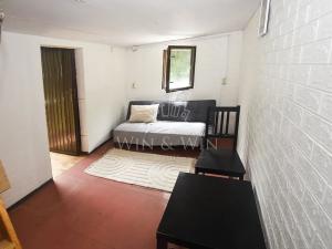 Prodej chaty, Sluštice, 28 m2