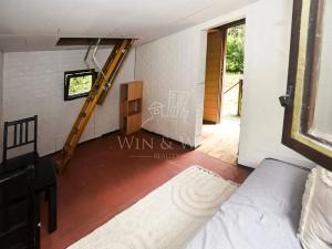 Prodej chaty, Sluštice, 28 m2