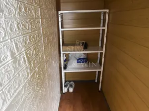Prodej chaty, Sluštice, 28 m2