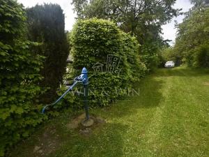 Prodej chaty, Sluštice, 28 m2
