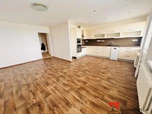 Prodej bytu 3+kk, Roudnice nad Labem, 72 m2