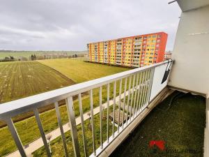Prodej bytu 3+kk, Roudnice nad Labem, 72 m2