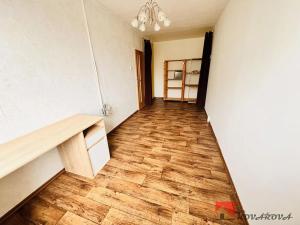 Prodej bytu 3+kk, Roudnice nad Labem, 72 m2