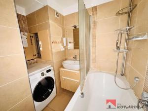Prodej bytu 3+kk, Roudnice nad Labem, 72 m2