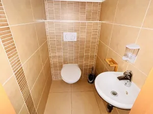 Prodej bytu 3+kk, Roudnice nad Labem, 72 m2