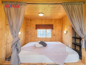 Prodej pozemku pro bydlení, Terešov, 1189 m2