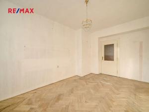 Prodej bytu 3+1, Kolín, Sladkovského, 75 m2