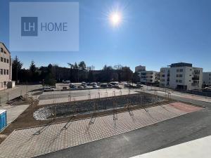 Prodej obchodního prostoru, Kutná Hora, 110 m2