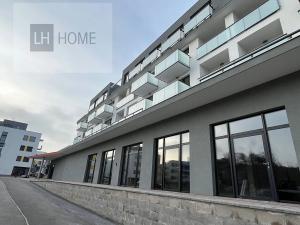 Prodej obchodního prostoru, Kutná Hora, 110 m2