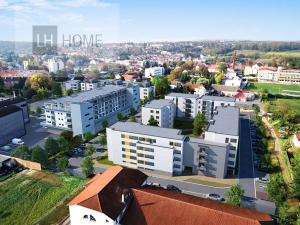 Prodej ordinace, Kutná Hora, 110 m2
