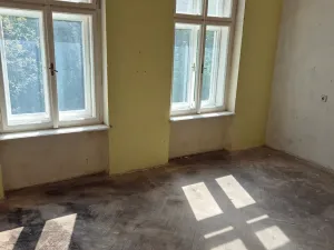 Prodej bytu 2+1, Brno, Údolní, 73 m2