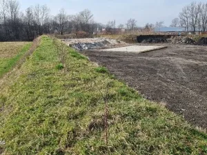 Prodej kanceláře, Vratimov, Mourová, 2100 m2