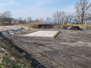 Prodej kanceláře, Vratimov, Mourová, 2100 m2