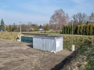 Prodej kanceláře, Vratimov, Mourová, 2100 m2