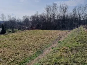 Prodej kanceláře, Vratimov, Mourová, 2100 m2
