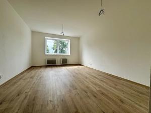 Pronájem bytu 2+kk, Ostrava, Žofie Podlipské, 73 m2