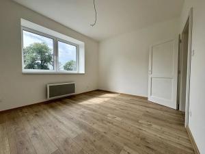 Pronájem bytu 2+kk, Ostrava, Žofie Podlipské, 73 m2